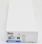 New In Box Omron C500-OC221. Fixed Price $260.00.