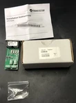 Transtector Systems, Inc. 1000-1270-NF Surge Protection Module, VIO6. Fixed Price $60.00.