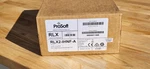 Prosoft Technology Radiolinx RLX2-IHNF-A 802.11 Abgn Fast Industrial Hotspot. Fixed Price $1899.00.
