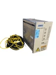 Dematic F0046-00581 / F004600581 (used) Plc Module. Fixed Price $399.00.