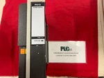 ASP810000 Excellent Tested Modicon Slot Mount Power Supply AS-P810-000. Fixed Price $895.00.