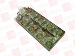 Balluff IOL-302-002-K006 / BNIIOL302002K006 (used). Fixed Price $185.18.