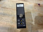 M-system Signal Transmitter M2VS-A2-R/UL With Socket Base. Fixed Price $80.00.