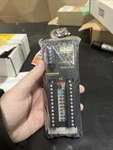 Turck FDN20-16XSG Interlink Stop. Fixed Price $94.90.