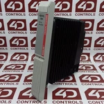 Qlvimbcn Moore Products (16171-123/9), Input Module, 24VDC, 0.15A, Used. Fixed Price $739.00.