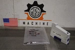 Jetter 10000635 JX3-PS1 Rev 09.01 Power Module Used With Warranty. Fixed Price $429.99.