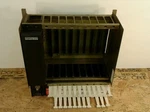 Cincinnati Milacron Slot Rack 3-424-1875A Used. 3F. Fixed Price $252.00.