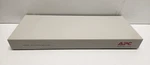 Guaranteed! Apc Silcon DP300E Triple Chassis AP9604S. Fixed Price $119.95.