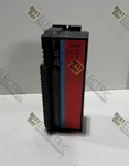 Ge, IC660TBD025L, IC660BRD025, IC660TBD025, Plc I/o Module Fanuc Card Term. Fixed Price $250.00.