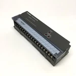 Mitsubishi AJ65BTB2-16D Melsec Cc-link Digital Input Module 16-POINT, 24VDC. Fixed Price $70.00.