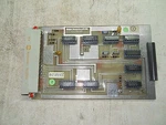 Bielomatik 07102998 Pc Board. Fixed Price $66.50.