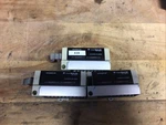 Allen Bradley 1790-TOB16X Lot Of 3. Fixed Price $120.00.