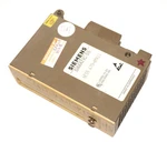 Used Siemens 6ES5-470-8MA11 Output Module 6ES54708MA11. Fixed Price $450.00.