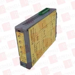 Mega Electronics PD04 / (used). Fixed Price $94.80.