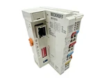 Beckhoff BK9055 Ethernet/ip Bus Coupler. Fixed Price $95.00.