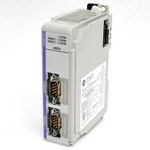Allen-bradley 1769-ASCII Compact I/o Plc Interface Isolated RS-232/422/485. Fixed Price $79.99.