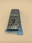 Yokogawa AAM51/S2 (new No Box). Fixed Price $235.32.