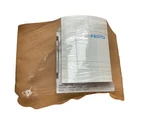 Festo MS9-FRM-G-VS #564145 Branching Module Serie M443. Fixed Price $38.24.