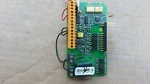 Abb SNAT1451 Ac Drive Control Board Memory Module Fiber Optic Industrial Oem. Fixed Price $24.89.