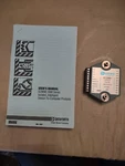 Dataforth SCM9B-1711 / SCM9B1711 Sensor To Computer Module. Fixed Price $300.00.
