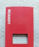 One Beckhoff EL9186 Plc Module New Box Expedited Shipping #h. Fixed Price $66.92.