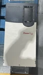 Allen-bradley 20F11N 085 Jaonnnnn Ser.a Powerflex 753 Ac Drive, 60HP. Fixed Price $2470.00.