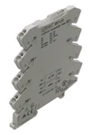 Wago Jumpflex Isolation Amplifier 857-412. Fixed Price $200.26.