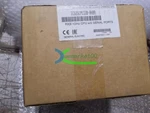 1PCS New Ge Fanuc IC695CPU320 Module. Fixed Price $2698.97.