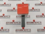 Honeywell 2MLT-DMMA Dust Protection Module Plc 47200059HW. Fixed Price $451.98.