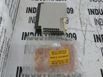 Modicon Aeg Dep 209 Power Supply 6728-042.272572 New. Fixed Price $139.99.