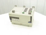 Allen Bradley 2094-BL02 Kinetix 6000 Series 460V Line Interface Module 30A. Fixed Price $249.99.