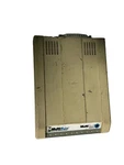 Multitech MT2834ZDX Modem - Tested. Fixed Price $39.45.