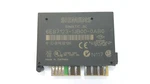 Siemens 6ES7123-1JB00-0AB0. Fixed Price $374.35.
