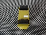 Pilz Pnoz MC1P 773700 Configureable Safety Module (26357). Fixed Price $199.99.