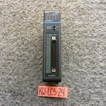 Koyo Plc Direct D4-32ND3-1 Input Module 24VDC Ships Fast. Fixed Price $58.06.