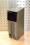 Omron F300-P2 F300P2 120VAC Power Supply Unit Module. Fixed Price $225.00.