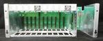 Fisher Rosemount Systems Analog Flexterm Rack, 01984-2526-0002. Fixed Price $160.00.