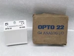 Opto 22 Thermocouple Input Module New Open Box Fast Shipping. Fixed Price $59.00.
