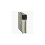 TSXAEY414 Telemecanique 12/02/2020 Analog Input Module For Modicon Hig New. Fixed Price $2316.29.