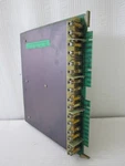 Allen Bradley 1778-OBC Dc Output Module Ab 1778OBC 12-24 V. Fixed Price $53.50.