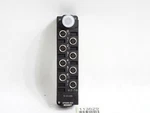 Beckhoff EPI1008-0001 Io-link Box / New. Fixed Price $139.15.