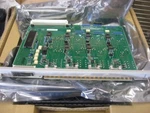 Siemens Simatic Output Module 505-4508 Pts New In Box. Fixed Price $499.99.