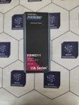 Foxboro Fbm 211. Fixed Price $450.00.