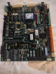 York 031-01730-000 Rev Circuit Board. Fixed Price $449.99.