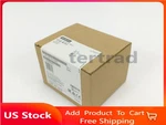Siemens 6ED1055-1CB10-0BA0 Digital In/output Module. Fixed Price $168.89.
