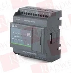 Gic PC10ED16003N / (used). Fixed Price $40.94.