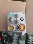 Siemens 6ES7194-3AA00-0BA0 Used. Fixed Price $35.00.