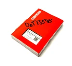 Beckhoff EL4011 Ethercat 1-CHANNEL Analog Output Terminal 12-BIT. Fixed Price $189.99.