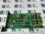 NASI01 6636912B1 Bailey Controls Analog Slave Input Module No 188438. Fixed Price $80.00.