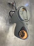 Crown Tsp 6500 Left Control Handle. Fixed Price $150.00.